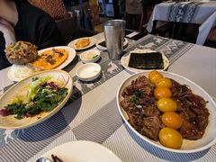 -和牛食堂•BISTRO(广州首店)