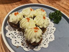 -虾饺妹富竹一生·海鲜酒家(海珠广场店)