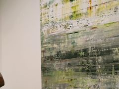 -泰特现代艺术馆
