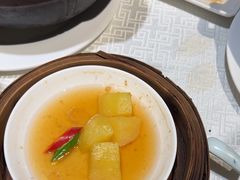 -上下九广州菜馆(锦业路店)