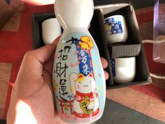 -玄海寿司(国贸店)