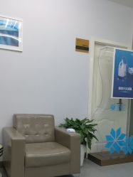 -青岛诺德医学美容医院