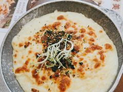 -杯子红牛排(西樵店)