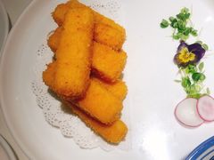 -小放牛河北菜(长安万达店)