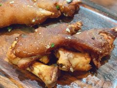 -开小灶(公望街店)