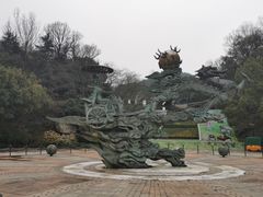 -杭州少年儿童公园