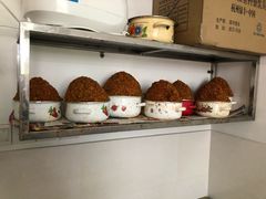 -阿麟馄饨(延长路店)