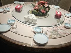 -玉林烤鸭店(黄村兴华店)