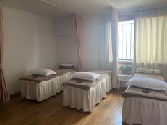 -静沐人生养生馆(佳宁娜分店)