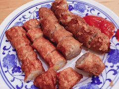 -福祥厦门小馆(舟孟北路店)