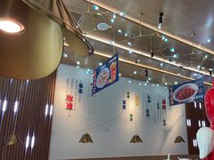 -老屋印象川菜(世纪东方店)