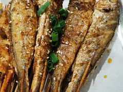 -木屋烧烤(坂田天安云谷店)