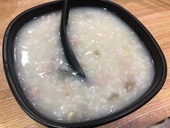 -吃不亏特色包子(三峡广场店)