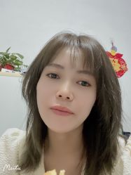 -LEE TIME·丽美时沙龙