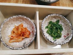 -胜博殿霸王树(嘉里中心店)