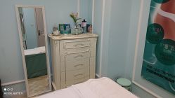 -芊尔美依产后修复中心(朝阳大悦城店)