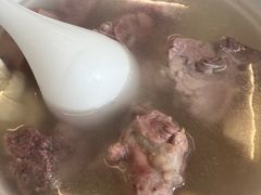 腌笃鲜-春餐厅
