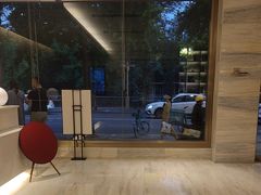 -全季酒店(成都太古里滨江路店)