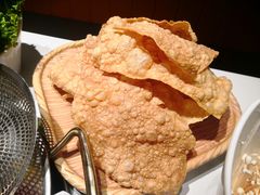 -犇鼎牛潮汕牛肉火锅(新辰里学清路店)