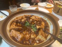 -悦真雅院·四合院·清真私房菜(雍和宫店)