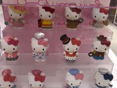 -泡泡玛特POPMART(赛格国际购物中心店)