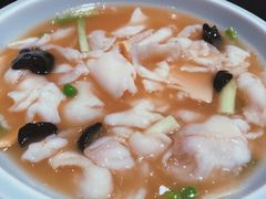 -梅飞酒家(桑园路店)
