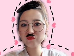 -滇釜火锅·能喝汤的火锅(车公庄店)