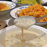 让我天天想吃的意面餐厅分享｜人均四十