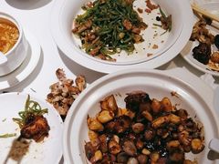 -紫光园(劲松店)