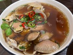 -小实惠嘉(威海路店)