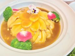 -云想 广式茶餐厅