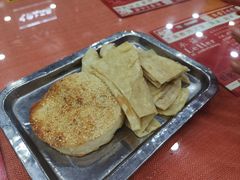 -教师之家赵家羊汤馆(东青龙街店)