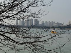 -云龙湖旅游景区