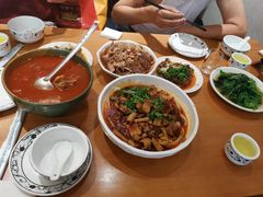 -曾牛肉