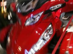 -那些年记忆烧烤