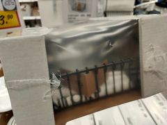 -宜家家居(哈尔滨商场店)