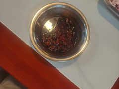 -豫姥家黄河滩地锅城(白沙店)