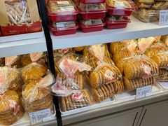 -生活林(河北路店)