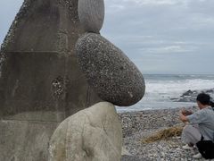 -七星潭蓝天广场