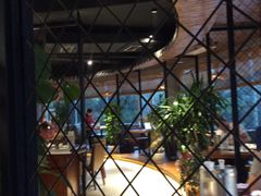 -盐帮食坊•小河帮川菜(四川师大店)