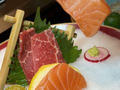 -牛将军•涮肉•烤肉•铁板烧(北京王府井·故宫店)