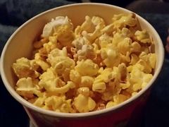 -金逸影城(联发广场店)