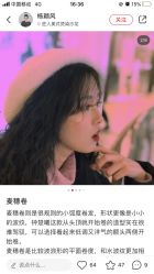 -IDESIGN艾迪赛 美学
