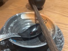 -啫火啫啫煲·顺德干蒸(西乡天虹店)