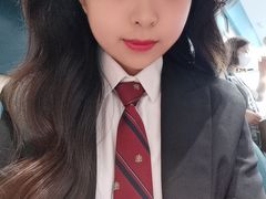 -海马体照相馆(厦门SM城市广场店)