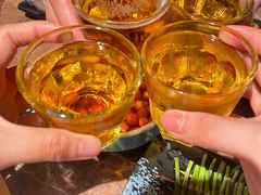 -唐伯虎新派湘菜馆(石夏时代广场店)