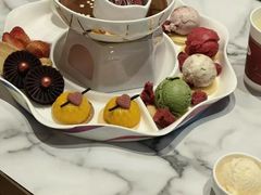 -哈根达斯(国瑞店)