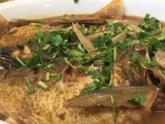 -小胡同炒鸡(胜利路店)