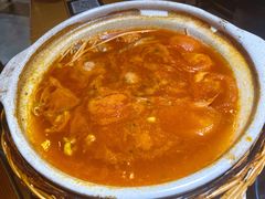 -王妈热卤·川味馆(海昌店)