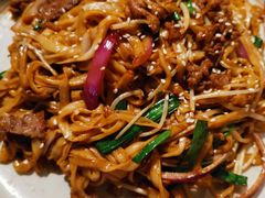-广府乡下·饭庄(新港东路店)